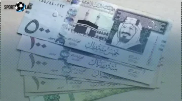 سعر الريال مقابل الجنيه المصري والعملات العربية اليوم الخميس 12-3-1447 مباشر وتحديث جديد